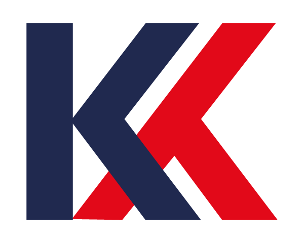 総合型選抜・AOの慶教ゼミナール