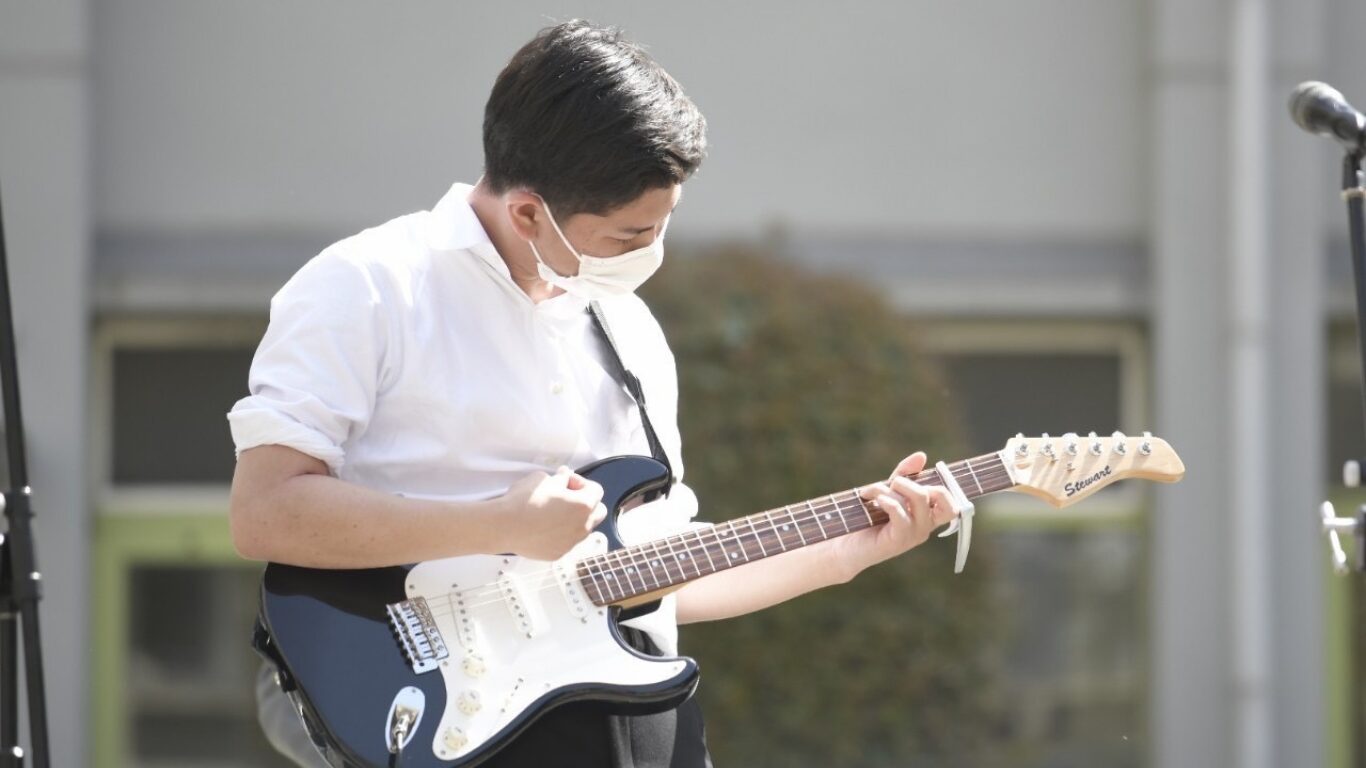 大手前高校生、総合型選抜で落ちて法政大学に一般合格