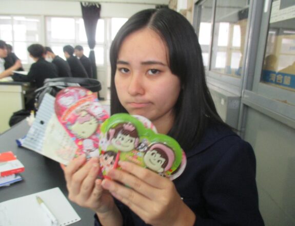 慶教ゼミナール 1