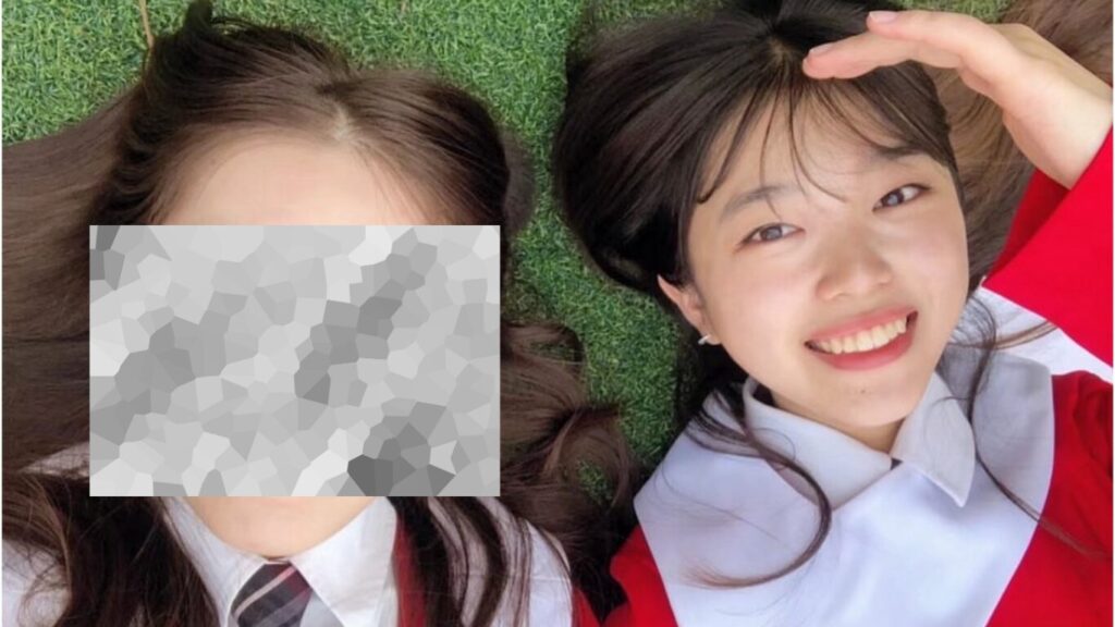 画像 慶教ゼミナール