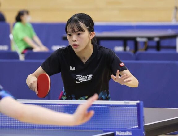 慶教ゼミナール 2