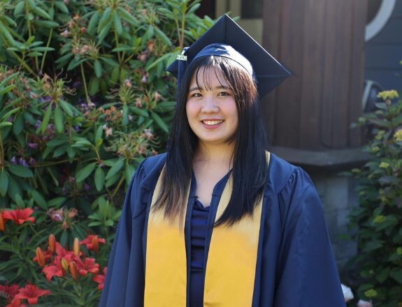 慶教ゼミナール 4