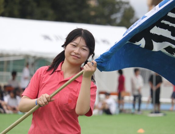 慶教ゼミナール 5