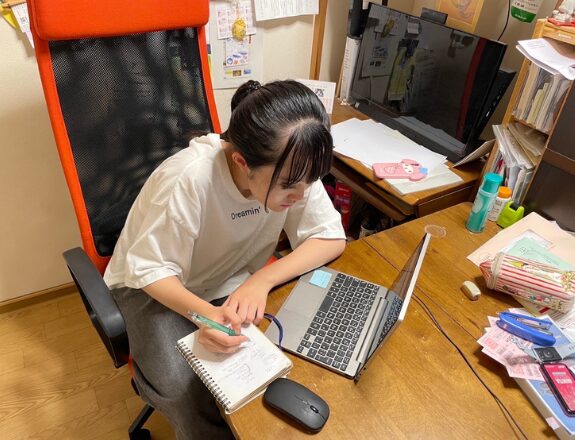 慶教ゼミナール 6