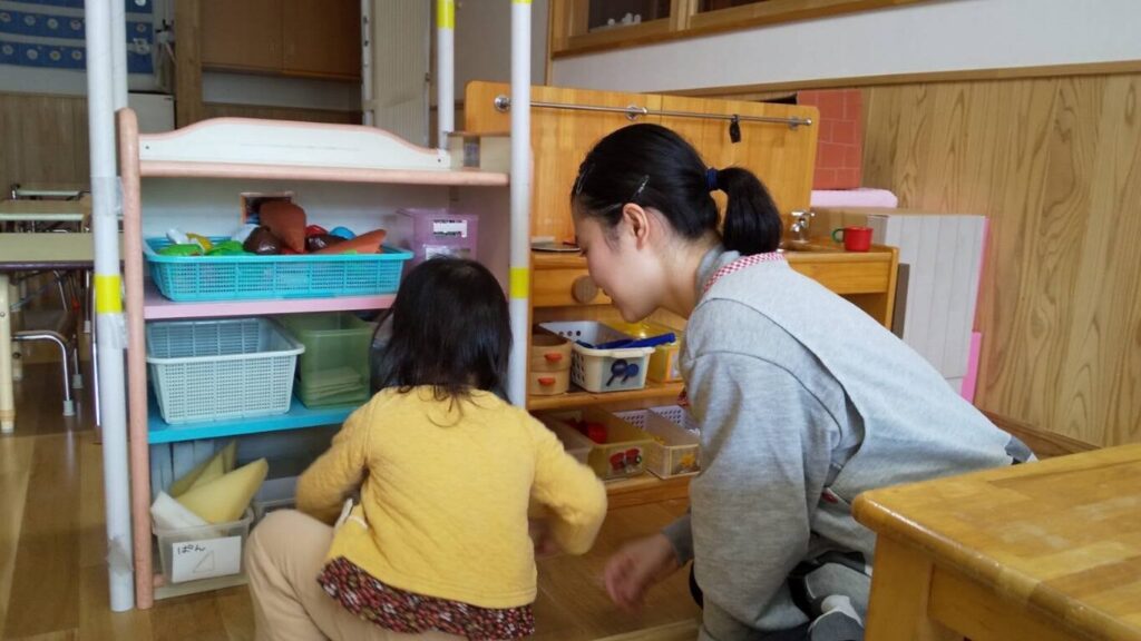 慶教ゼミナール