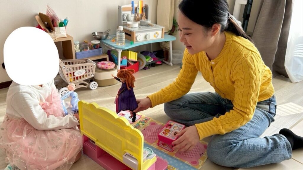 慶教ゼミナール