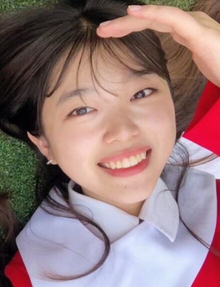 北京インターから慶應SFCへ｜情報ゼロ・4ヶ国語の帰国子女が掴んだ総合型合格