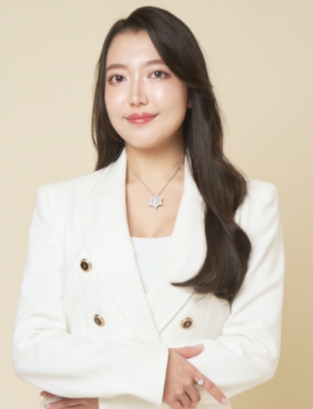 岡田 美波