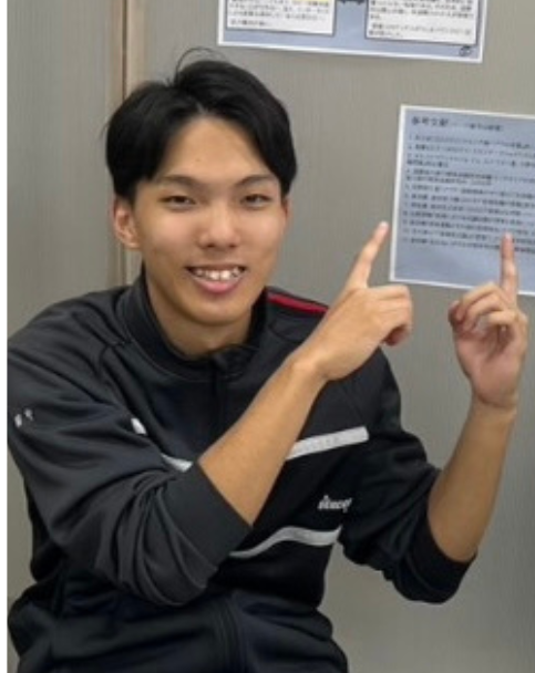IB認定校から立教大学へ｜塾なし3ヶ月・探究活動で挑んだ総合型選抜
